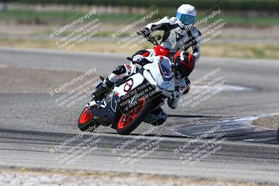 media/May-25-2025-Lets Ride (Sun) [[0ff033e448]]/B Group/1020am (Cotton Corners)/